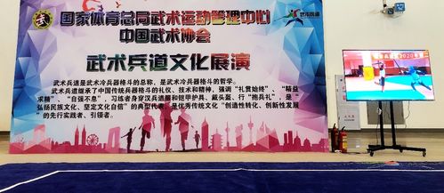 双奥体育文化展在2021首届中国 海南 体育用品和装备进口博览会开展
